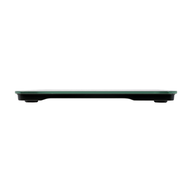 Весы напольные LIBERTON LBS-0818 Smart - изображение 4