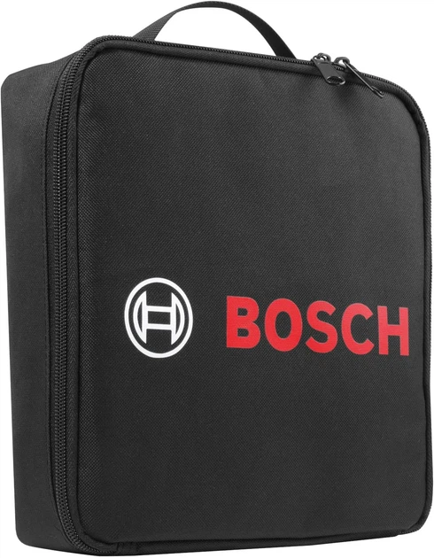 Зарядний пристрій Bosch C40-Li 0 189 921 040 (4047024778095) - зображення 8