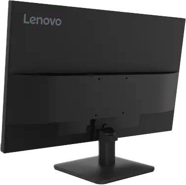 Монітор 27" Lenovo ThinkVision S27-4e (64BEKAT1EU) - зображення 3