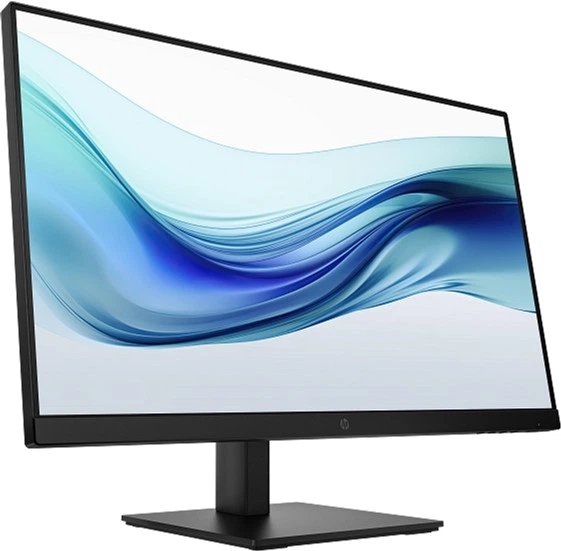 Monitor 23.8" HP Series 3 Pro 324pe (HP-B1GM5AA) - obraz 3