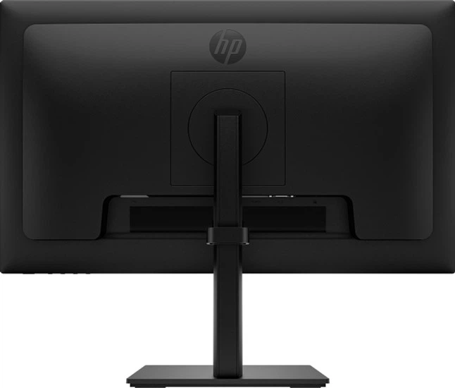 Monitor 23.8" HP Series 3 Pro 324pe (HP-B1GM5AA) - obraz 5
