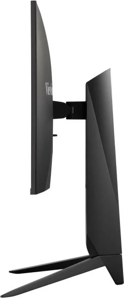 Монітор 34" ViewSonic Gaming (VX3480-2K-PRO) - зображення 7