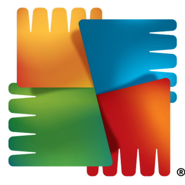 AVG Internet Security 1 рік 1 ПК - изображение 1