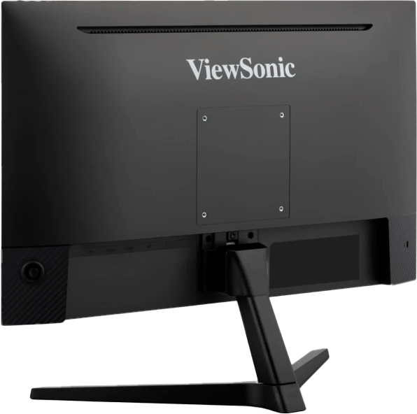 Monitor 24" ViewSonic Gaming (VX24G1-HD) - obraz 9
