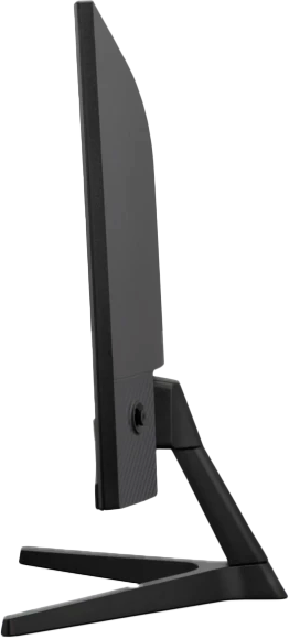 Monitor 24" ViewSonic Gaming (VX24G1-HD) - obraz 11