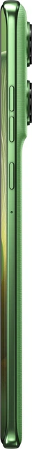 Smartfon Motorola Edge 60 5G 12/256GB Shamrock (PB7H0019PL) - obraz 8