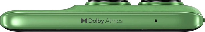 Smartfon Motorola Edge 60 5G 12/256GB Shamrock (PB7H0019PL) - obraz 9