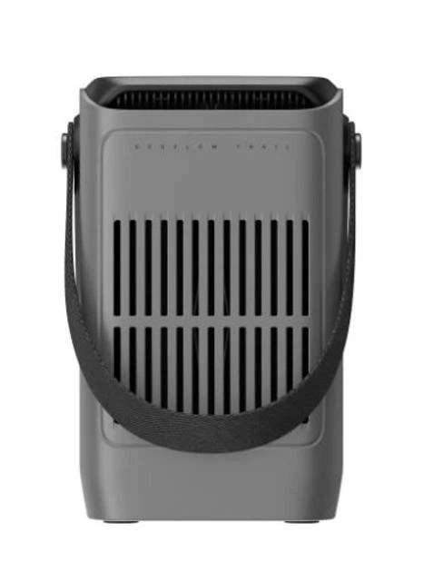 Зарядная станция EcoFlow TRAIL 200 DC 60000 mAh 192Wh LiFePO4