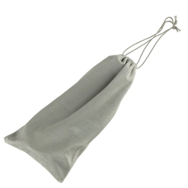 Масажер KIK щітка для масажу шкіри голови аплікатор для олії USB Чорний (5903039770164) - зображення 4