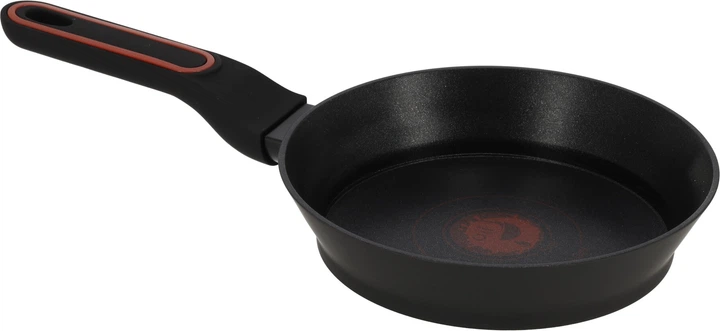 Patelnia Berretti Fenomeno Plus 20 cm (BR-0008) (5906284260008) - obraz 3