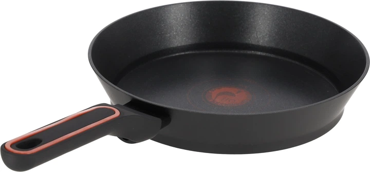 Patelnia Berretti Fenomeno Plus 26 cm (BR-0022) (5906284260022) - obraz 2