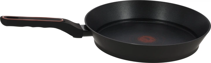 Patelnia Berretti Fenomeno Plus 28 cm (BR-0039) (5906284260039) - obraz 5