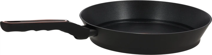 Patelnia Berretti Fenomeno Plus 28 cm (BR-0039) (5906284260039) - obraz 4