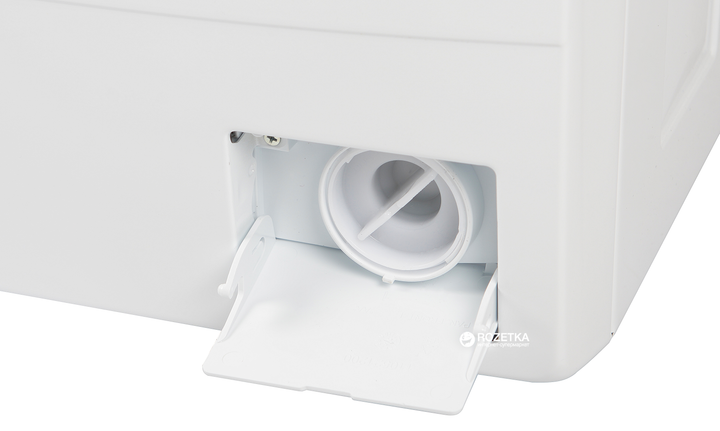 Пральна машина вузька ELECTROLUX EW6S2R27C - зображення 14