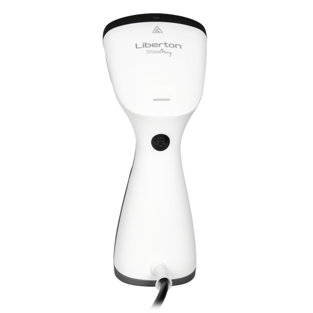 Отпариватель LIBERTON LHS-6905 - изображение 4