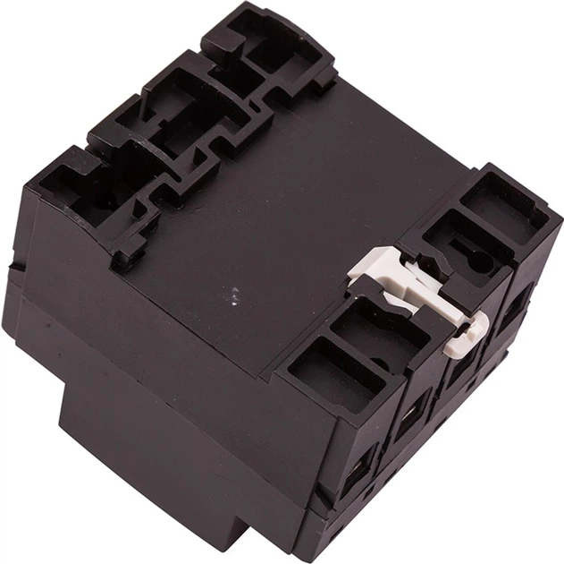 Розумний 4-канальний перемикач TUYA Wi-Fi, 63A (HS082055) - зображення 4