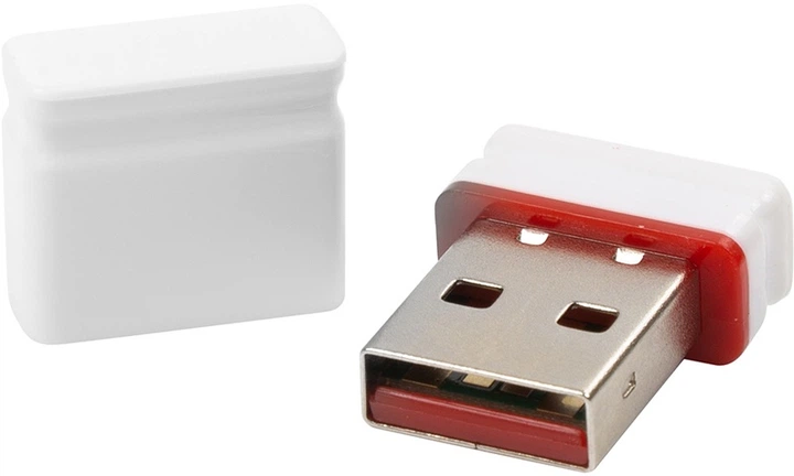 Adapter Wi-Fi Comfast CF-WU815N - obraz 2