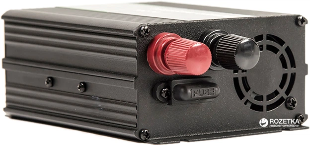 Falownik samochodowy PowerPlant HYM300-242 (KD00MS0002) - obraz 4