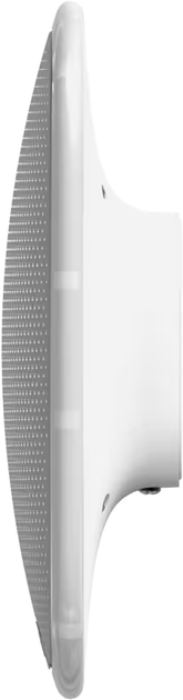 Bezprzewodowa zewnętrzna syrena Ajax StreetSiren White (000001159) - obraz 4