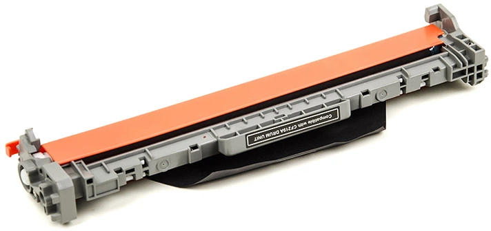 Bęben PowerPlant HP LaserJet M102/M132 z chipem (PP-CF219A) - obraz 2