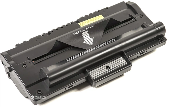 Картридж PowerPlant Samsung SCX-4300 (MLT-D109S) (PP-MLT-D109S) - зображення 2