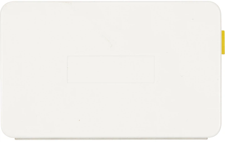 Przełącznik HiSmart 5-Port 10/100/1000Mbps (TV990184) - obraz 2