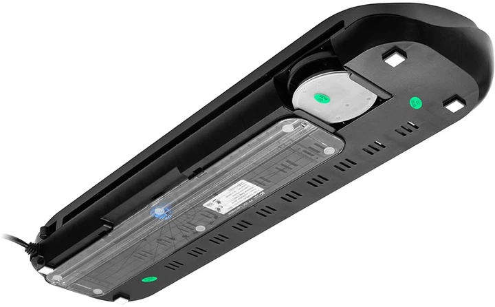 Ламінатор PowerPlant EasyLam PP-365 (PP-365) - зображення 6