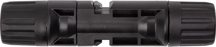 Набір конекторів HiSmart MC4, 10 шт, economy (NV820238) - зображення 2