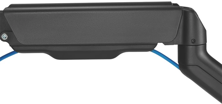 Настільне кріплення HiSmart для монітора 17"-32" (HS083168) - зображення 6