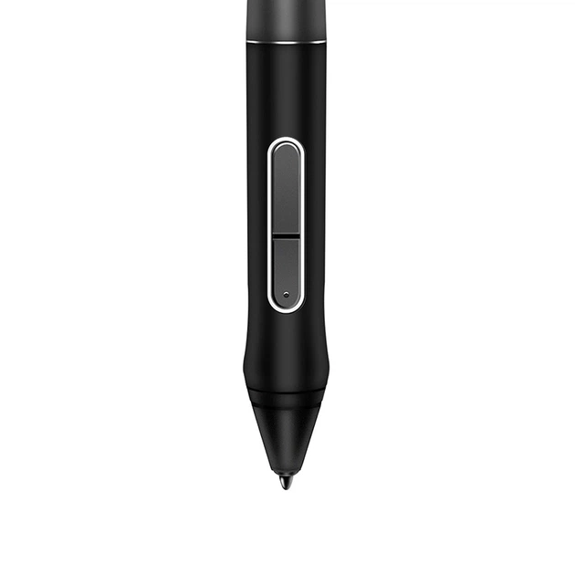 Rysik Huion PW507 - obraz 2