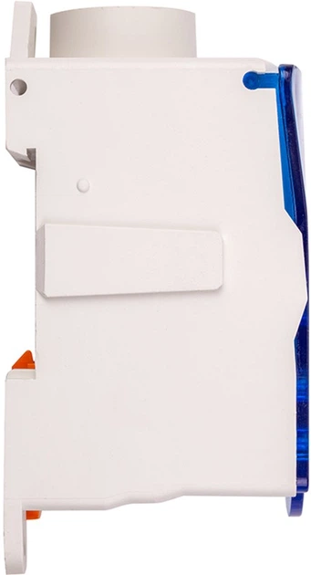 Blok rozdzielczy CNC FTUKK250 250 A na szynę DIN (NV821792) - obraz 4