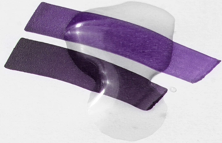 Markery alkoholowe Arrtx Oros ASM-03-ACS1-02 12 kolorów (LC302789) - obraz 6