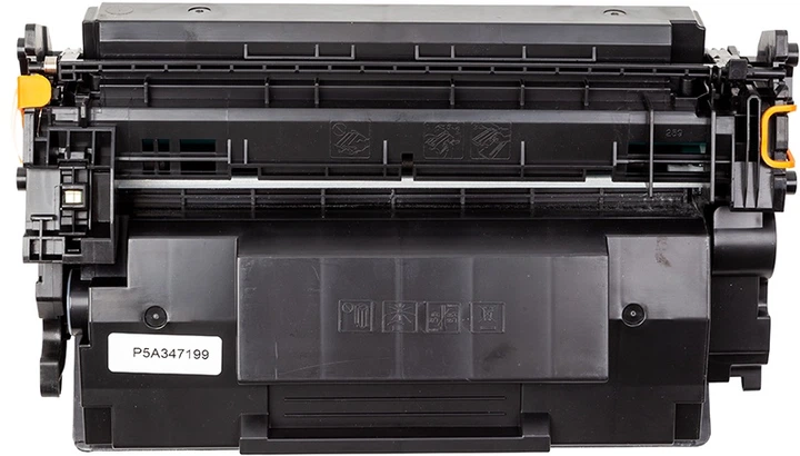 Тонер-картридж PowerPlant сумісний аналог HP LaserJet Pro M304 (CF259X) без чипу Black (PP-CF259X) - зображення 2