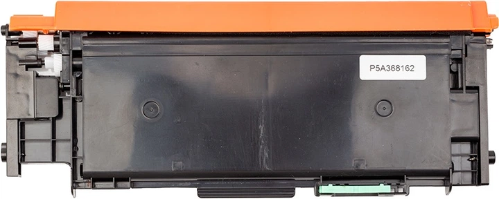 Тонер-картридж PowerPlant сумісний аналог Samsung CLP-320/325 (CLT-C407S/C4072S) Cyan (PP-CLP-320CY) - зображення 3