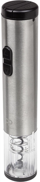 Коркотяг електричний PowerPlant (PP 1016) - зображення 2