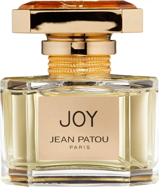 Woda toaletowa damska Jean Patou Joy 30 ml (5050456020676) - obraz 3