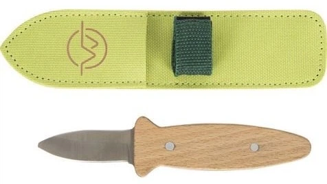 Zestaw kreatywny Small Foot do odkrywania rzeźbienia w drewnie i rękodzieła 5 elementów 12385 (4020972123855) - obraz 4