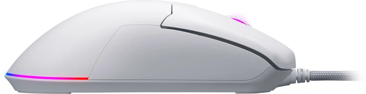 Миша HATOR Pulsar 3 USB Black (HTM611) - зображення 4