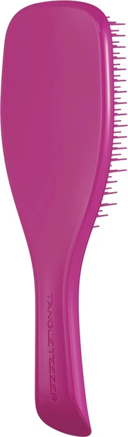 Щітка для волосся Tangle Teezer The Ultimate Detangler Electric Raspberry (5060926686714) - зображення 4