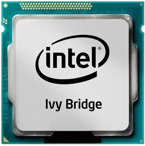 Процессор Intel Core i5 3550 LGA 1155 (BX80637I53550) Б/У - Фото 2 Процессор Intel Core i5 3550 LGA 1155 (BX80637I53550) Б/У - изображение 2