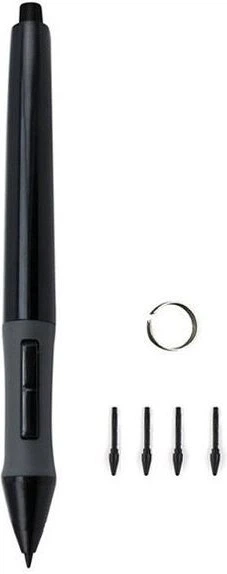 Rysik Huion P68 (H420, 680S) - obraz 3