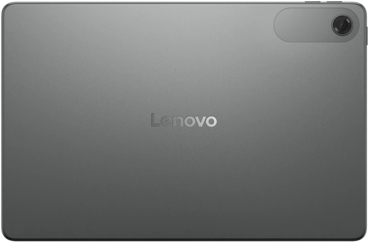 Планшет Lenovo Tab TB311FU 8/128GB Luna Grey + Clear Case