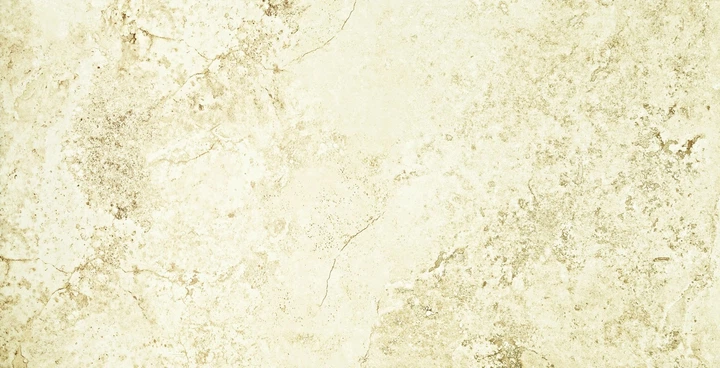 Płytki Tubadzin Alabaster Shine 119.8 x 59.8 x 0.8 cm 2 szt (PP02603-1198-0598-1004) - obraz 2