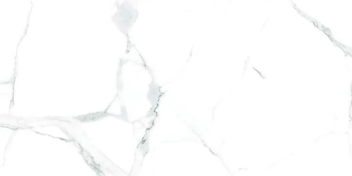 Płytki Domoletti Alsacia 120 x 60 x 0.95 cm 2 szt (8429178324688) - obraz 2