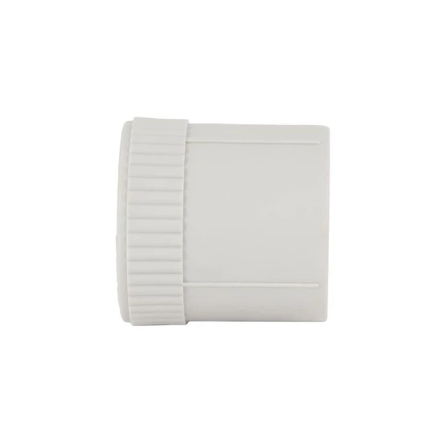 Муфта PPR Blue Ocean 32х3/4" ВР - Фото 5 Муфта PPR Blue Ocean 32х3/4" ВР - изображение 5