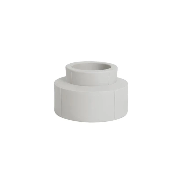 Муфта PPR Thermo Alliance 90х63 - изображение 3