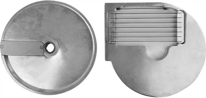 Диск для овочерізки YATO YG-03151 - зображення 2