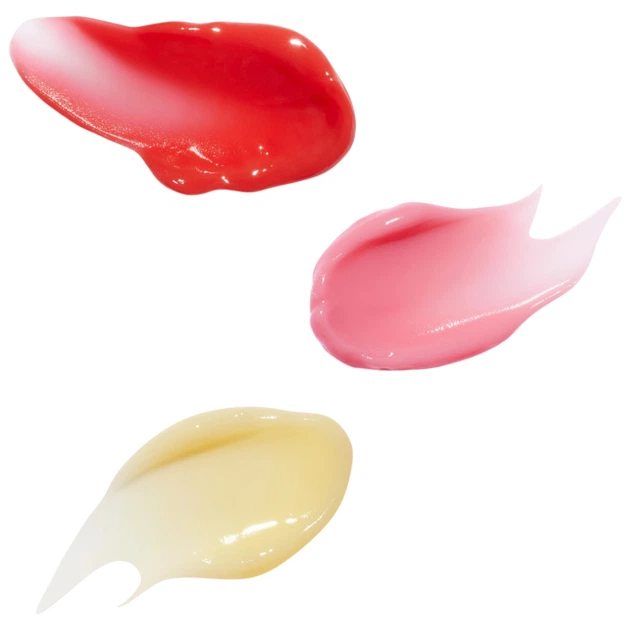 Маска для губ Laneige нічна Strawberry Shortcake 20 г (8809925200029) - зображення 2