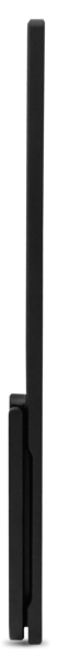 Монiтор 18.5" Acer PM191QEbmiuux (UM.XP1EE.E01) Black - Фото 12 Монiтор 18.5" Acer PM191QEbmiuux (UM.XP1EE.E01) Black - изображение 12
