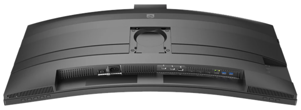 Монiтор 34" Philips 34B2U6603CH/00 - Фото 5 Монiтор 34" Philips 34B2U6603CH/00 - изображение 5